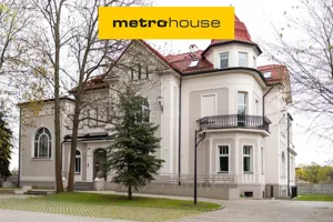 Obiekt 1 102,40 m², Łódź, Bałuty, Srebrna, Sprzedaż