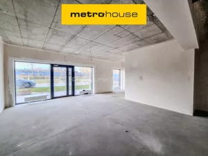 Lokal użytkowy 161,00 m², Gdańsk, Letnica, Starowiejska, Wynajem