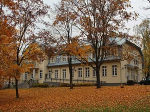 Obiekt 4,00 m², Starzechowice, Sprzedaż