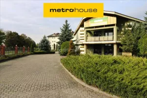 Obiekt 10 702,00 m², Sypniewo, Sprzedaż