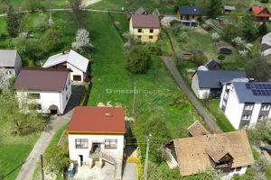Lokal użytkowy 148,00 m², Szare, Sprzedaż