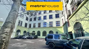 Lokal użytkowy 387,16 m², Szczecin, Śródmieście, Centrum, Sprzedaż