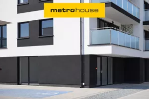 Lokal użytkowy 37,25 m², Szczytniki, Sprzedaż
