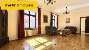 Lokal użytkowy 98,23 m², Toruń, Szewska, Wynajem