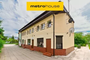 Lokal użytkowy 60,30 m², Toruń, Targowa, Sprzedaż