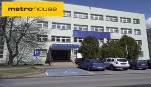 Lokal użytkowy 1 457,20 m², Tarnobrzeg, Sprzedaż