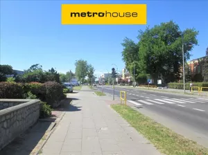 Lokal użytkowy 900,00 m², Tczew, Sprzedaż