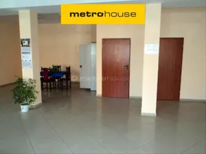 Lokal użytkowy 78,00 m², Tomaszów Mazowiecki, Sprzedaż
