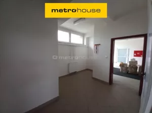 Lokal użytkowy 46,28 m², Tomaszów Mazowiecki, Sprzedaż