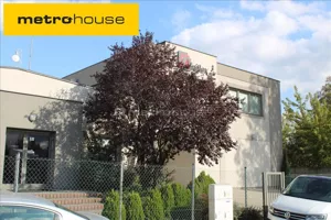 Obiekt 1 170,00 m², Tomaszów Mazowiecki, Sprzedaż