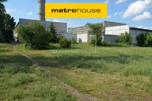 Obiekt 2 709,30 m², Tomaszów Mazowiecki, Sprzedaż