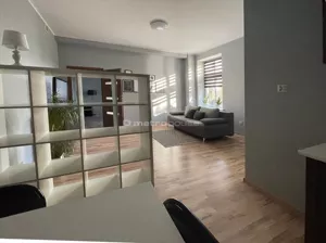 Obiekt 380,00 m², Trzciana, Sprzedaż