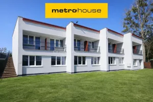 Obiekt 350,00 m², Okuninka, Turystyczna, Sprzedaż