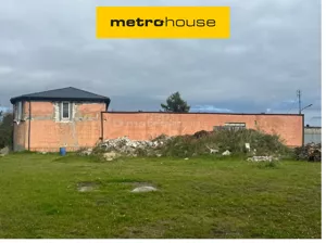 Obiekt 10 470,00 m², Unieck, Sprzedaż