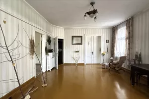 Obiekt 375,80 m², Wąbrzeźno, Sprzedaż