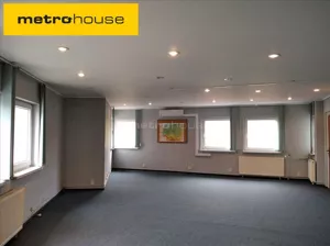 Lokal użytkowy 71,34 m², Warszawa, Mokotów, Wynajem