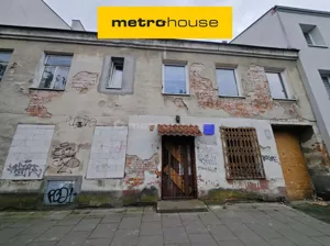 Obiekt 256,00 m², Warszawa, Praga Południe, Sprzedaż