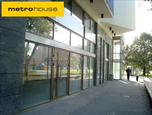 Lokal użytkowy 380,00 m², Warszawa, Targówek, Sprzedaż
