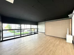 Lokal użytkowy 34,00 m², Warszawa, Ursus, Wynajem