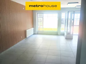 Lokal użytkowy 65,00 m², Warszawa, Ursus, Wynajem