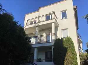 Biuro 273,00 m², Warszawa, Wilanów, Wynajem