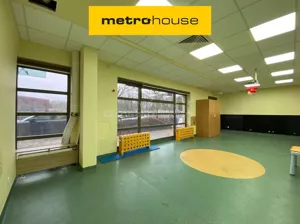 Lokal użytkowy 145,00 m², Warszawa, Wola, Wynajem