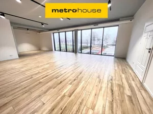 Lokal użytkowy 80,00 m², Stare Opole, Warszawska, Wynajem
