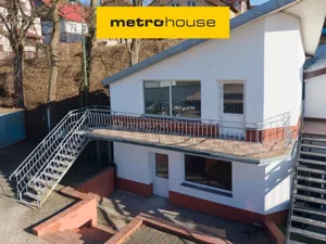Lokal użytkowy 87,00 m², Bolesławiec, Wesoła, Sprzedaż