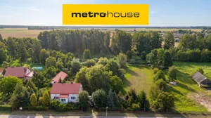 Obiekt 190,00 m², Winnica, Sprzedaż