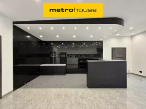 Lokal użytkowy 125,10 m², Toruń, Włocławska, Sprzedaż