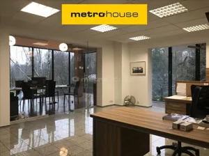 Lokal użytkowy 516,00 m², Rąbień AB, Wolska, Wynajem