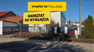 Lokal użytkowy 83,00 m², Ząbki, Wynajem