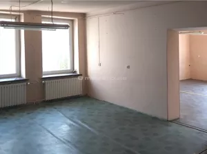 Lokal użytkowy 75,00 m², Zaczernie, Wynajem