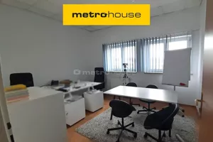 Lokal użytkowy 115,00 m², Kielce, Herby, Zagnańska, Wynajem