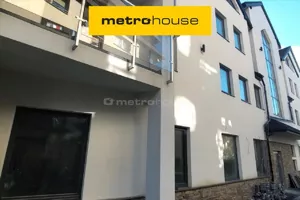 Obiekt 2 546,00 m², Zakopane, Sprzedaż