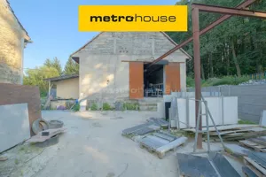Obiekt 220,00 m², Żeliszów, Sprzedaż