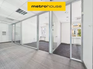 Lokal użytkowy 600,00 m², Radom, Śródmieście, Żeromskiego, Wynajem