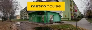 Lokal użytkowy 129,20 m², Zgierz, Sprzedaż
