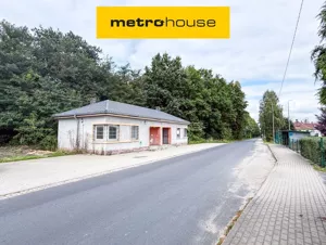 Lokal użytkowy 81,00 m², Zielonka, Sprzedaż
