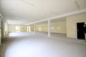Magazyn 800,00 m², Dobków, Wynajem