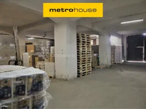 Magazyn 670,00 m², Jelenia Góra, Sprzedaż