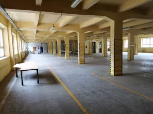 Magazyn 1 000,00 m², Leżajsk, Wynajem