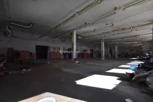 Magazyn 740,00 m², Łódź, Bałuty, Sprzedaż