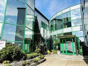 Magazyn 4,00 m², Piaseczno, Wynajem