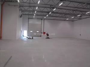 Magazyn 2 326,00 m², Toruń, Wynajem