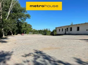 Magazyn 605,00 m², Toruń, Sprzedaż