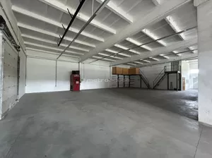 Magazyn 1 170,00 m², Toruń, Wynajem