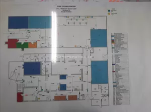 Magazyn 2 101,00 m², Wróblew, Sprzedaż
