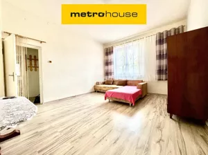 Mieszkanie jednopokojowe 41,94 m², Rybnik, 1 Maja, Sprzedaż