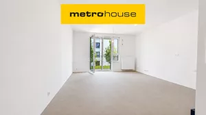 Mieszkanie jednopokojowe 31,00 m², Warszawa, Ursus, Al. Jerozolimskie, Sprzedaż